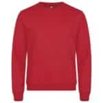 Clique 0201030 Miami Roundneck