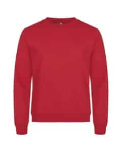 Clique 0201030 Miami Roundneck