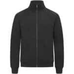 Clique 0201038 Miami Cardigan