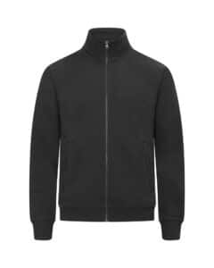 Clique 0201038 Miami Cardigan