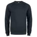 Clique 021000 Premium OC Roundneck