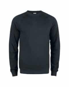 Clique 021000 Premium OC Roundneck