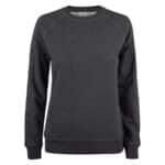 Clique 021001 Premium OC Roundneck Women