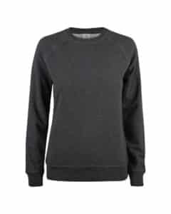 Clique 021001 Premium OC Roundneck Women