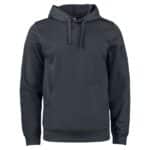 Clique 021011 Basic Active Hoody