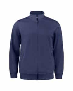 Clique 021016 Basic Active Cardigan