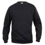 Clique 021020 Basic Roundneck Junior