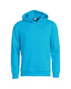 Clique 021021 Basic Hoody Junior