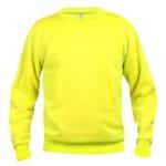 Clique 021030 Basic Roundneck