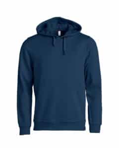 Clique 021031 Basic Hoody