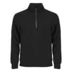 Clique 021033 Basic Half Zip