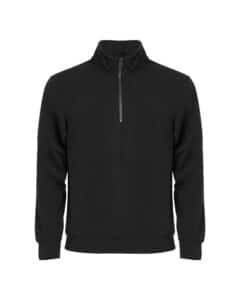 Clique 021033 Basic Half Zip