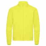 Clique 021038 Basic Cardigan