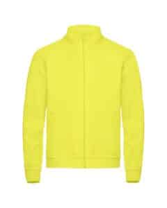 Clique 021038 Basic Cardigan