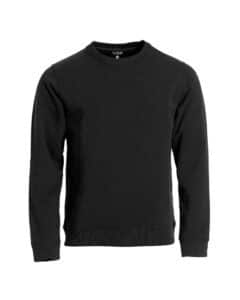 Clique 021040 Classic Roundneck