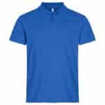 Clique 028230 Basic Polo
