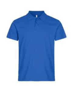Clique 028230 Basic Polo
