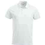 Clique 028244 Classic Lincoln S_S