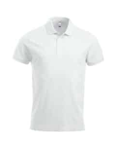 Clique 028244 Classic Lincoln S_S