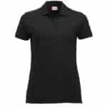 Clique 028246 Marion S_S