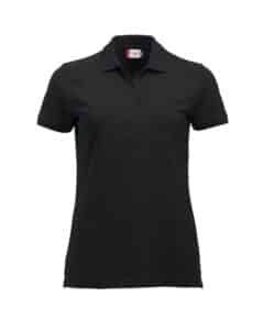 Clique 028246 Marion S_S