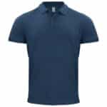 Clique 028264 Classic OC Polo