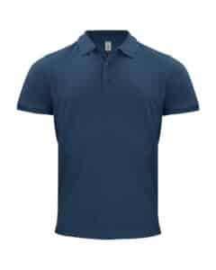 Clique 028264 Classic OC Polo