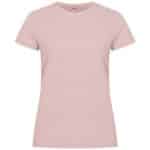 Clique 029031 Basic-T Women
