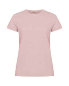 Clique 029031 Basic-T Women