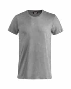 Clique 029032 basic-T junior