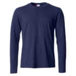 Clique 029033 Basic-T L_S