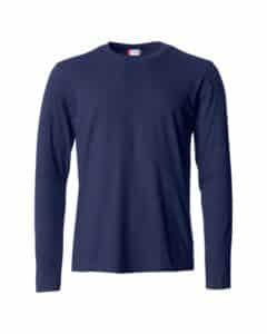 Clique 029033 Basic-T L_S