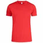 Clique 029037 Basic Active-T Junior