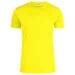 Clique 029038 Basic Active-T