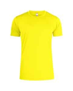 Clique 029038 Basic Active-T