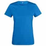 Clique 029039 Basic Active-T Women