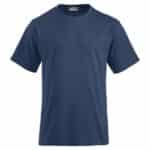 Clique 029320 Classic-T