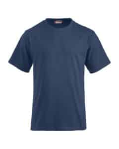 Clique 029320 Classic-T