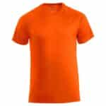 Clique 029338 Premium Active-T