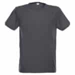 Clique 029344 Stretch-T