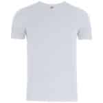 Clique 029348 Premium Fashion-T