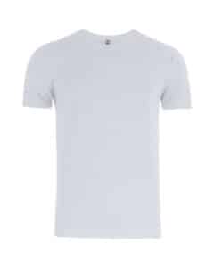 Clique 029348 Premium Fashion-T