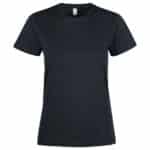 Clique 029349 Premium Fashion-T Women
