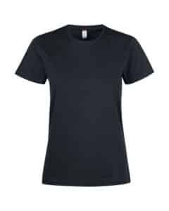 Clique 029349 Premium Fashion-T Women