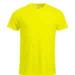 Clique 029360 New Classic-T