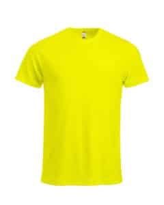 Clique 029360 New Classic-T