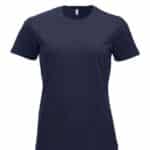 Clique 029361 New Classic-T Women