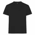 Clique 029390 Over-T