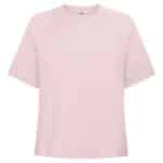 Clique 029391 Over-T Women