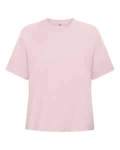 Clique 029391 Over-T Women